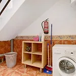 Apartman Arenas Medio