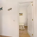 Arenas Medio Apartman La Mareta